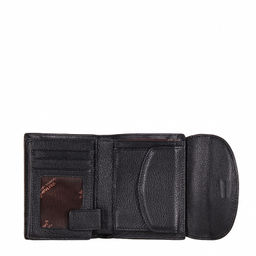 Кошелек 3807-1806A red Vermari