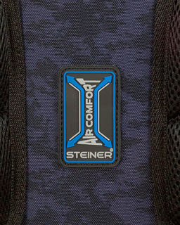 Школьный рюкзак SK1-20 - Steiner фото 14