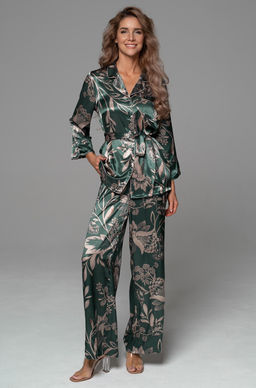 Комплект Mia-Amore