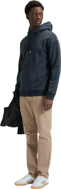 Джемпер мужской