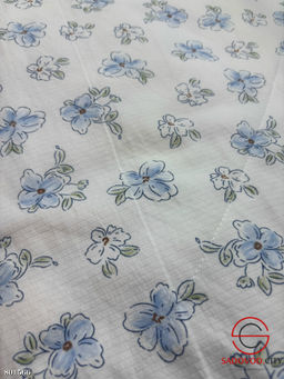 Постельное белье с одеялом