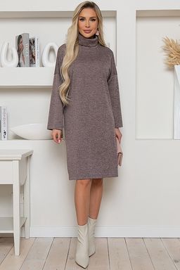 Платье 70898 - Avili фото 7