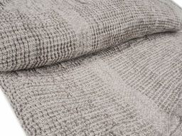 17с555-ШР 65*125 Полотенце цв.330 - Текс-дизайн фото 2