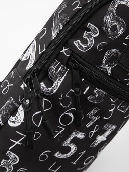 V44/1 401 211 Кобура - S.lavia фото 4