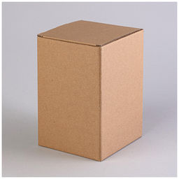 СТАТУЭТКА СНЕГОВИК С LED-ПОДСВЕТКОЙ 17Х13Х22,5 СМ - Lefard фото 2