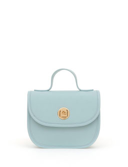 A__k Mavi _apraz _anta - Pierre cardin фото 3