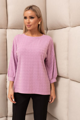 VALENTINA Джемпер Ренделл №2  фото 4