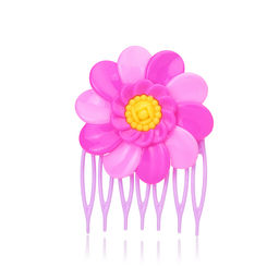 Набор стилист "Создай образ" в коробке