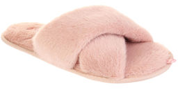 Тапочки Baden SG006-040