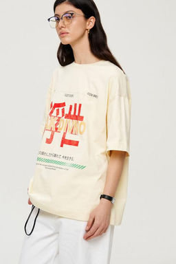 Футболка 1424 лови момент