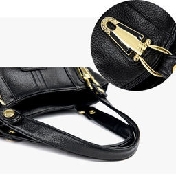 KAIDIFEINIROO Сумка женская 8719 фото 58