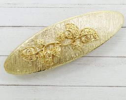 Заколка-автомат Z494800130 (9 см)