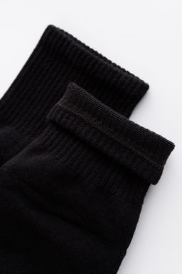 Носки мужские Папа отдыхает