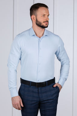 Костюм 
 5533-М8.310.2