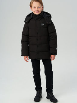 PlayToday / Ботинки демисезонные для мальчика фото 11