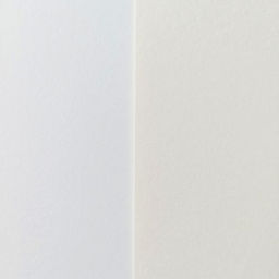 Папка для акварели А2, 10 листов "Ольга", блок 200 г/м²