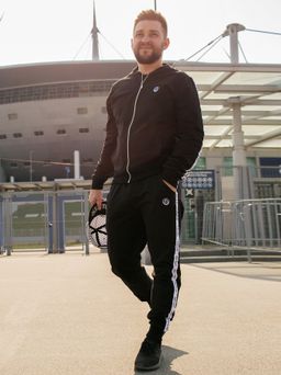 Брюки F-122 - Opium фото 41