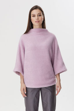 Джемпер LYUSHe 3612  фото 3