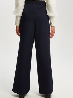 Брюки для девочки - Nota bene фото 18