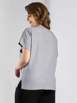 Блузка Женский каприз-3 VIOTEX - Виотекс фото 28