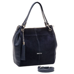 0109 Бежевый - Alessandro birutti фото 4