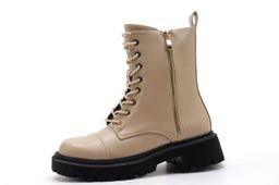 Ботинки (36-41)р. / шт.