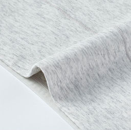 Трусики A33757190 - Tadmico фото 5