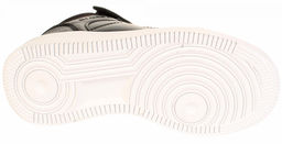 Оксфорд SIGMA L02189-3C