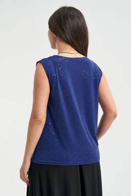 Топ - Olsi фото 2