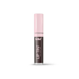 KIKI Тинт для губ KIKI LIP TINT 02 красно-коричневый  фото 2