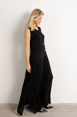 Платье SS 2612