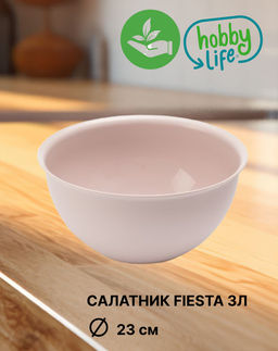 db5c08f58d7b389281a0e04d986bcbe9u3vnr42cbmdydvx2x