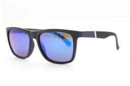 Солнцезащитные очки Maiersha (Polarized) 5036 C2 56-18-141