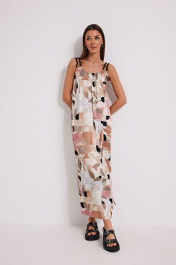 Платье N.O.W. 1595 фото 5