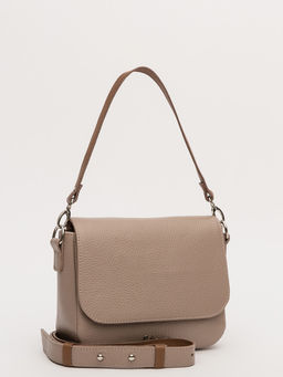 00146 12 41/12 24 Сумка женская