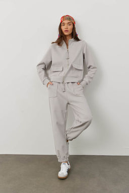 Костюм спортивный ANDRA Collection №4