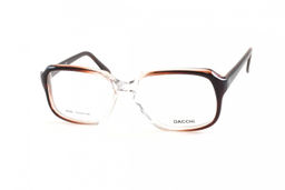 DACCHI 24566 C616 52-16-140