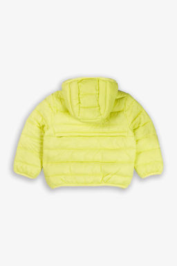 mothercare / Куртка стеганая складывающаяся  фото 3