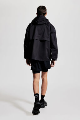 Chubasquero unisex en StormMove - H&m фото 21