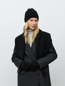 db5f4bc1e28895d0737348f6f488c4d42flixt291cvmgumy6n