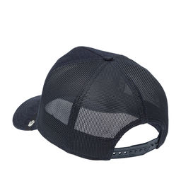 Бейсболка GOORIN BROTHERS арт. 101-2589 (темно-синий)  фото 4