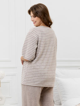 Костюм Краски VIOTEX - Виотекс фото 41