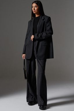 Жакет (Пиджак) А5104