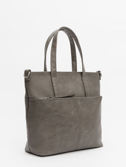 Серый тоут S.Lavia  фото 2