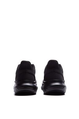 Кроссовки для бега Черный - Anta фото 5