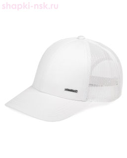 123120 BM Бейсболка (57-59)