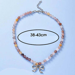 Колье арт. 26 7461 (id 285044) - Rada фото 2