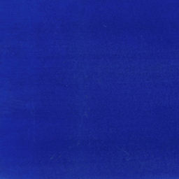 Краска акварель PEBEO акварельные чернила Colorex во флаконе с пипеткой 45 мл 417018 синий ночной