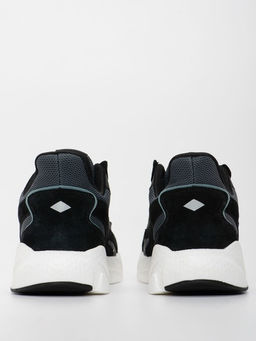 Кроссовки для активного отдыха / Lee Cooper