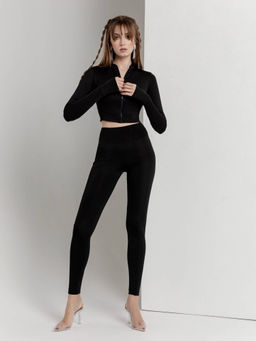 CONTE LLG 1724 Леггинсы женские